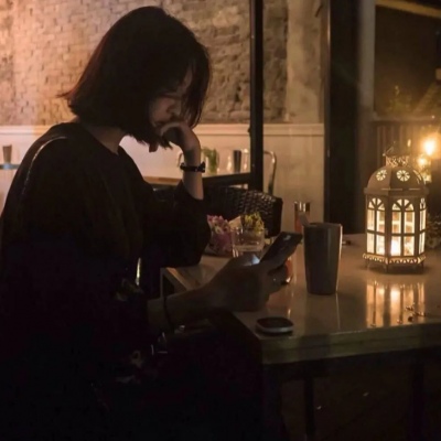 Furry绘画技巧合集福瑞群